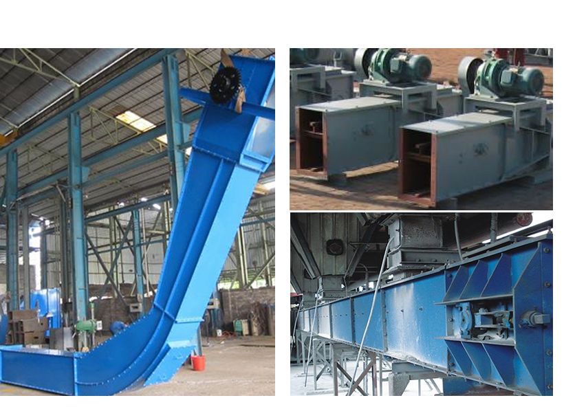 1671780857119083.png 20190629103900211.png