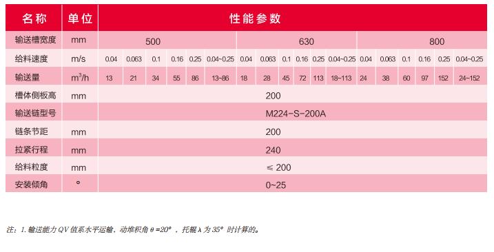 1671780978123161.jpg 20190629104306553.jpg